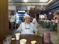 P1000803