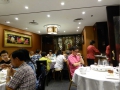 P1000841