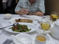 P1000845