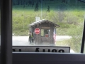 P1080179