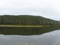 P1080323