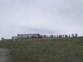 P1080352