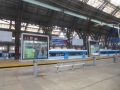 P1380160