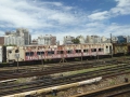P1380162