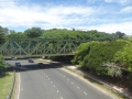 P1380166