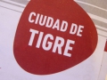 P1380190