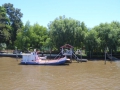 P1380236