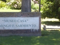 P1380259