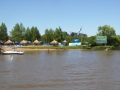 P1380301