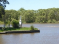 P1380317