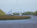 P1380320