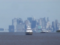 P1380326