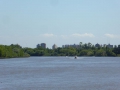 P1380329