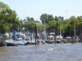 P1380337