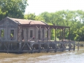 P1380350