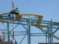 P1380373