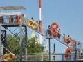 P1380381