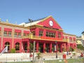 P1380384