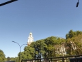 P1380428