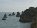 P1180568