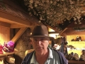 Foto 29.05.18, 10 53 32