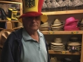 Foto 29.05.18, 10 54 11