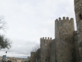 P1150746