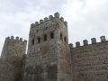 P1150747