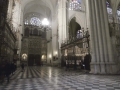 P1150793
