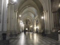 P1150794