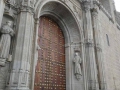 P1150821