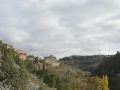 P1150839