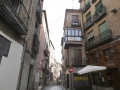 P1150860