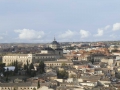P1150867