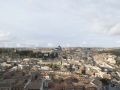 P1150874