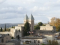 P1150875