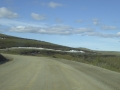 P1070830