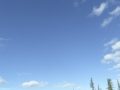 P1070839