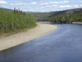 P1070867