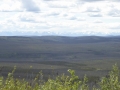 P1070900