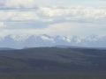 P1070901