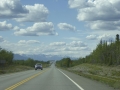 P1070912
