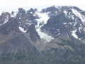 P1070676