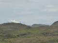 P1350262
