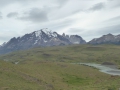 P1350274
