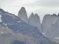 P1350275