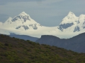 P1350278