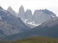 P1350284