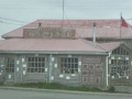 P1350319