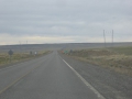 P1350333
